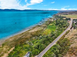 2315 N Big Bear Ln, Garden City, UT 84028