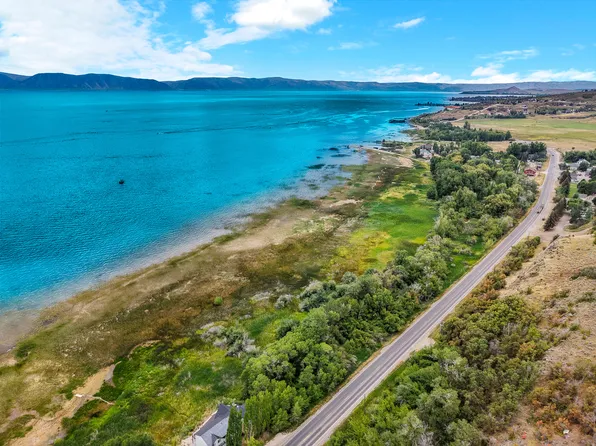 2315 N Big Bear Ln, Garden City, UT 84028