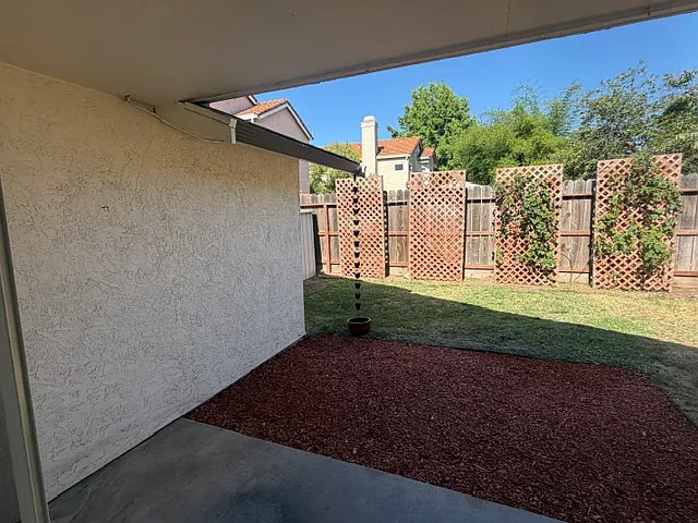 1017 Jayhawk Way — Photo 41