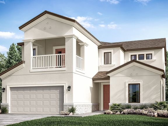 3rd image of 15157 Shady Palms Ln #Ulybmt