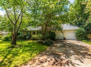941 Trent St, Charleston, SC 29414