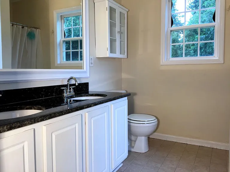 3333 Raintree Dr — Photo 7
