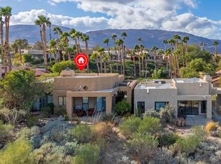 2842 Fonts Point Dr, Borrego Springs, CA 92004