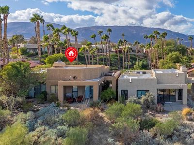 2842 Fonts Point Dr, Borrego Springs, CA, 92004