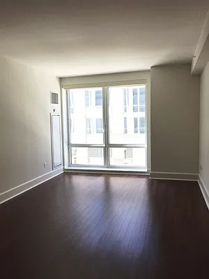 Rented by Windsor Property Management | media 19