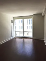 Rented by Windsor Property Management