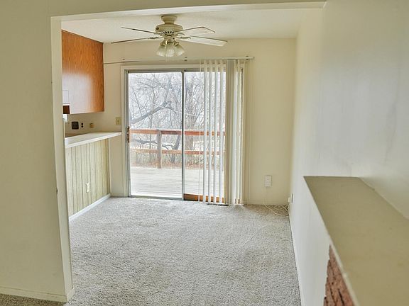 4th image of 1716 N 74th St