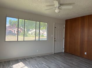 912 4th St S, Nampa, ID 83651