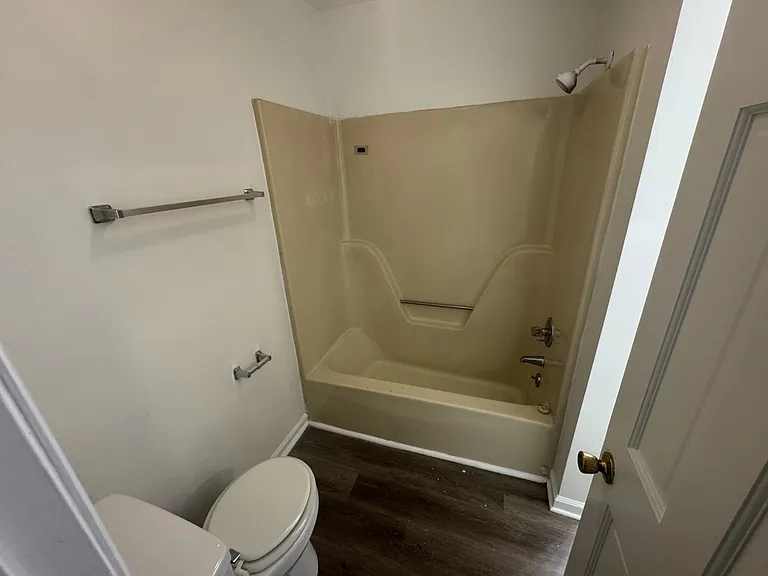 1247 Wenlon Dr — Photo 8