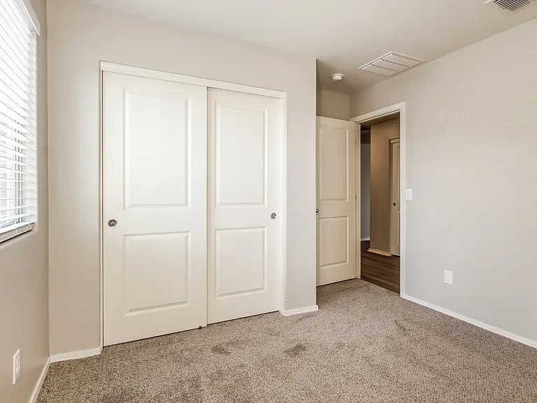 25371 W Long Ave — Photo 13