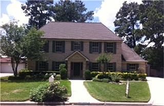1st image of 13034 Elmington Dr