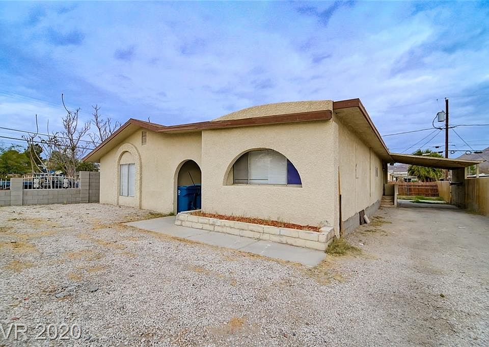 1st image of 2272 N Christy Ln