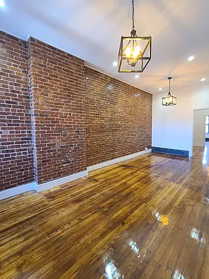 Rented by Redefined Real Estate | media 1