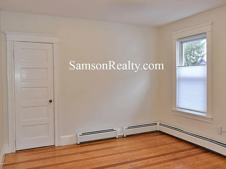 172 Glenwood Ave #2 — Photo 14