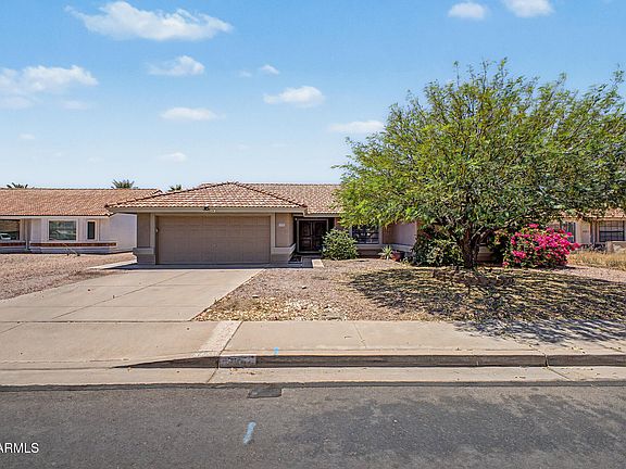 2nd image of 5423 E ELLIS Street