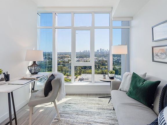 3rd image of 2311 Beta Ave #2807