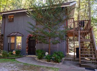 1850 Creek Hollow Way, Sevierville, TN 37876