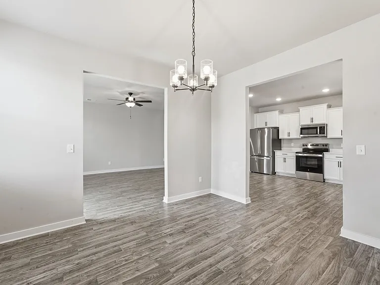 2226 Seahunter Ct — Photo 15