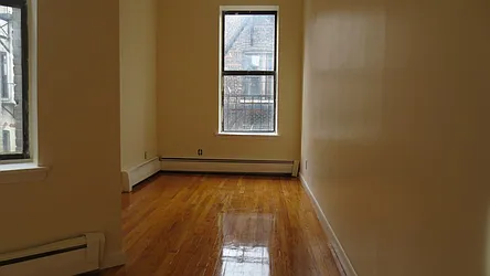 Rented by Bohemia Realty Group