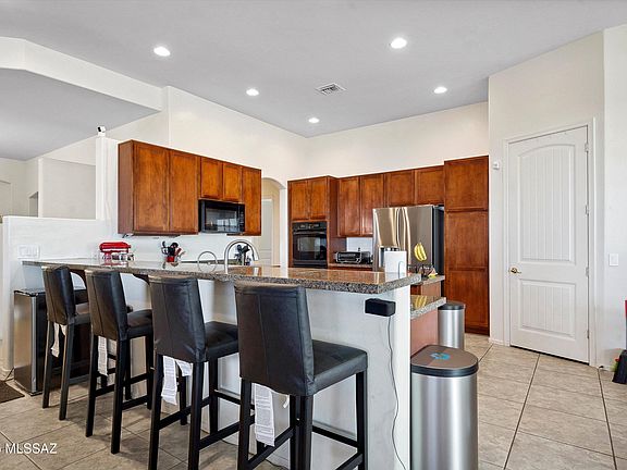 5th image of 13575 S Sonoita Ranch Cir