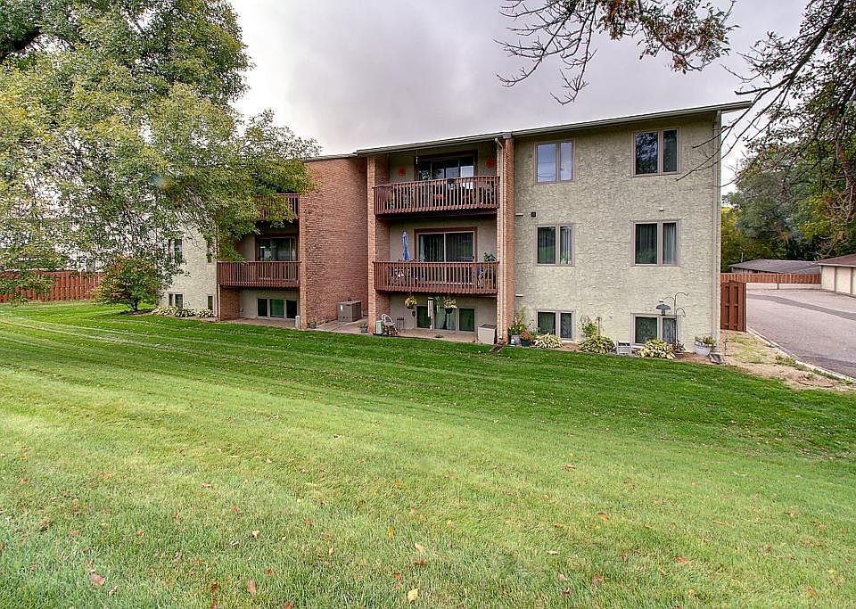 1st image of 1124 Greenvale Ave