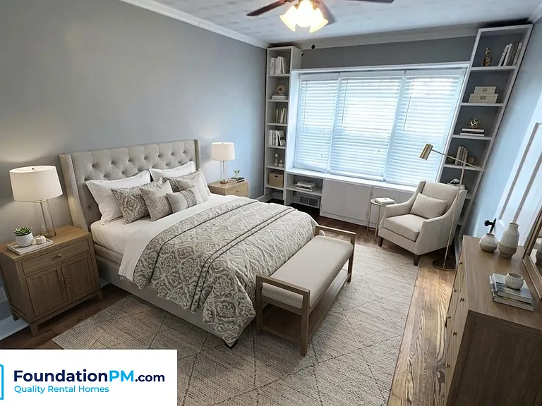 252 E Edwin Cir — Photo 16