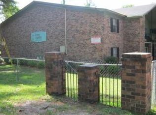 1730 Windover St APT 8, Columbia, SC 29204