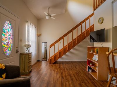 619 Woodsman Dr, Pensacola, FL, 32506