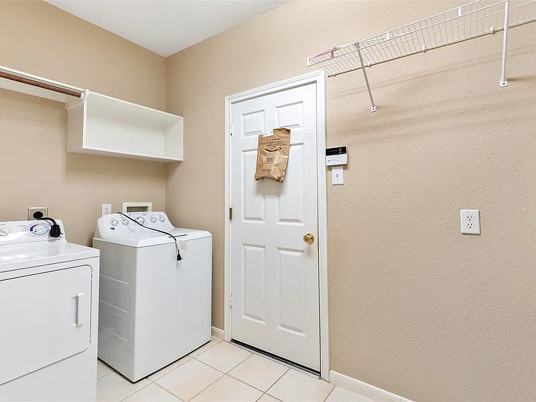 4302 Countryoaks Ct — Photo 23
