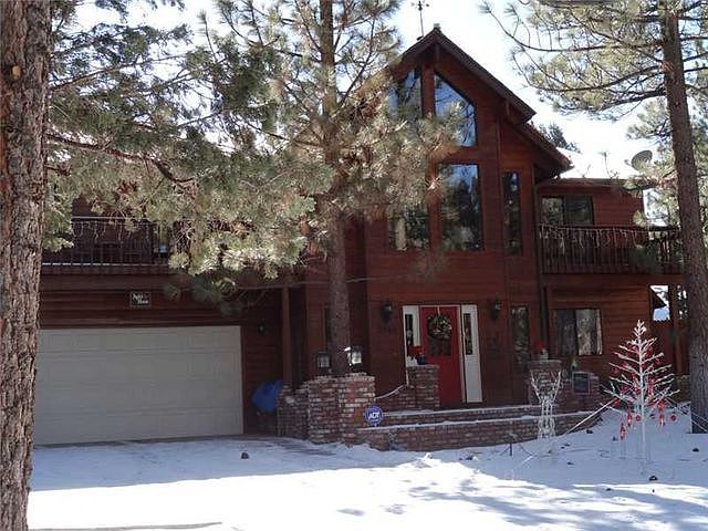 1st image of 2500 State Ln