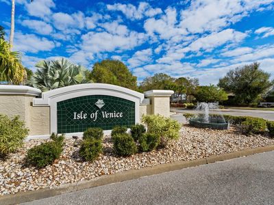 649 NW San Remo Circle, Port Saint Lucie, FL, 34986