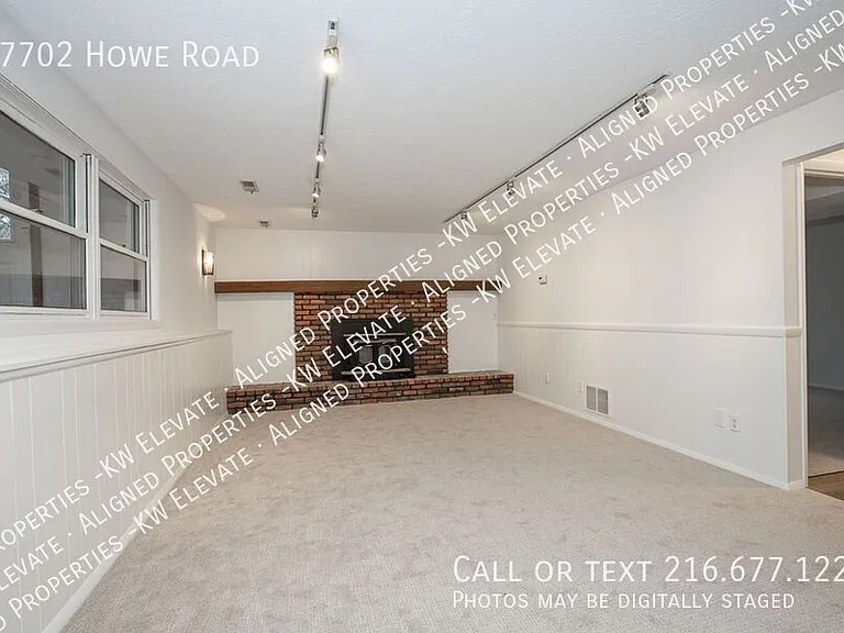 17702 Howe Rd — Photo 32