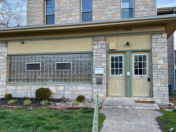 366 W Prairie Ave #2B