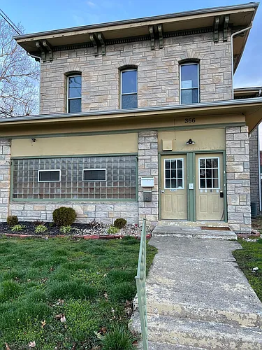 366 W Prairie Ave Photo 1