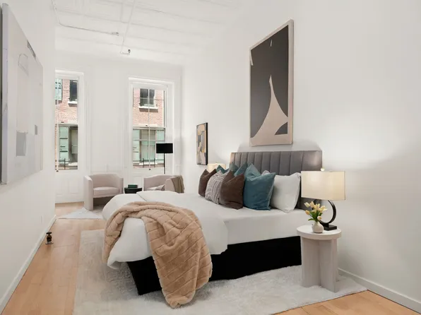 515 Broadway image 8 of 12