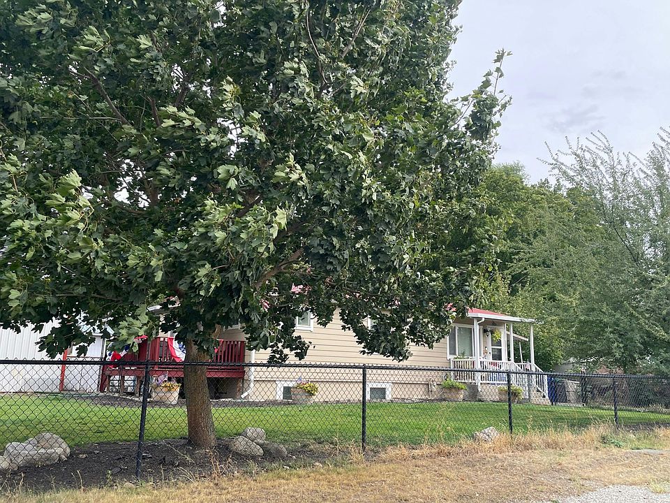 1st image of 3316 N Coleman Rd