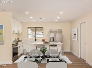 2443 N 37th Way, Phoenix, AZ 85008