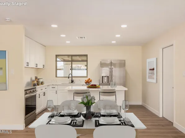 2443 N 37TH Way, Phoenix, AZ 85008