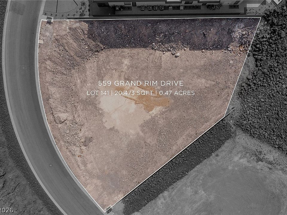 1st image of 559 Grand Rim Dr