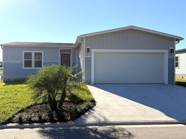 116 Asuncion Dr #706, Elkton, FL 32033