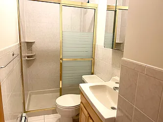 Rented by Grand Town Listings