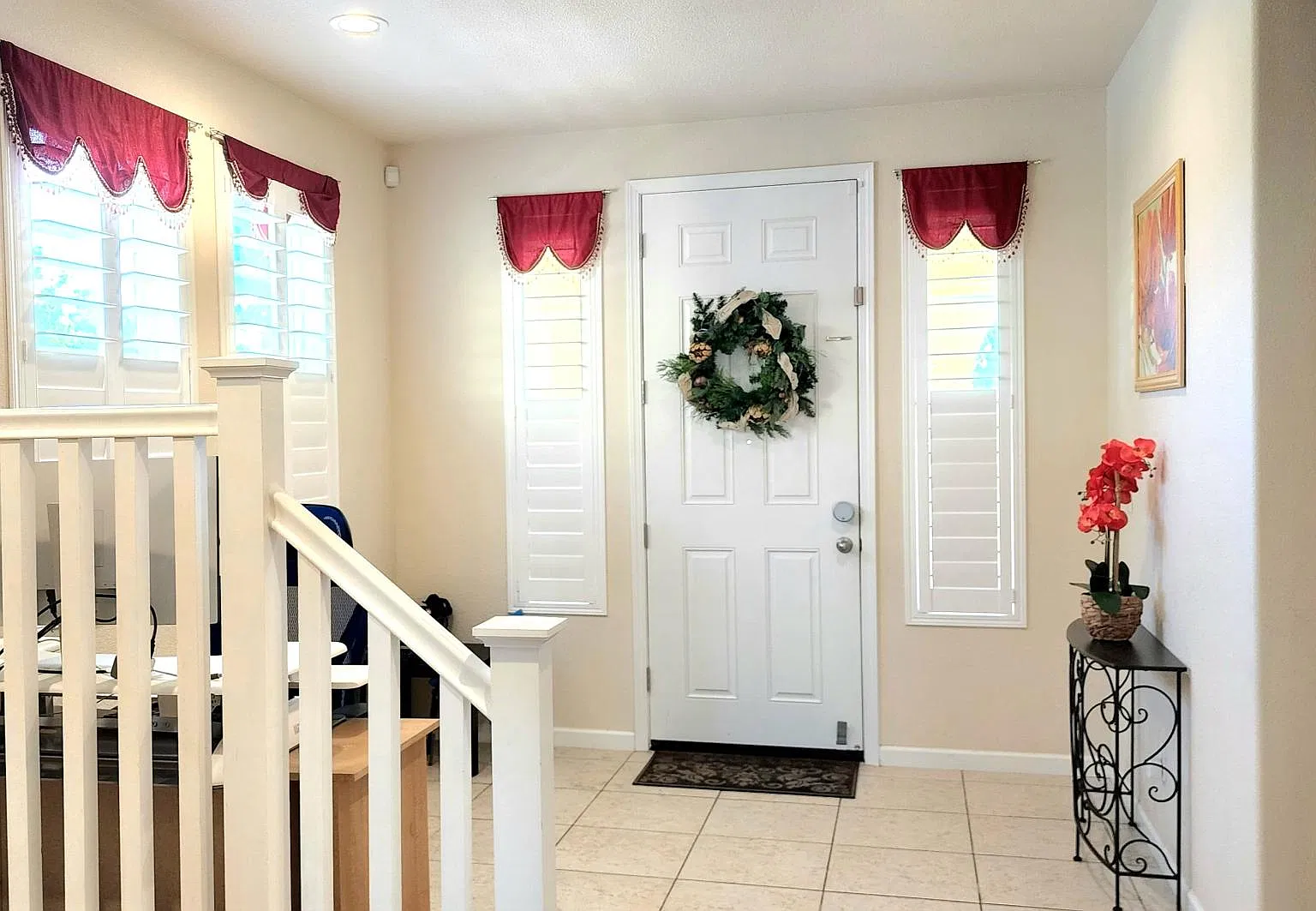 1023 S Atwood Ln — Photo 2