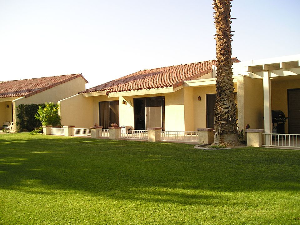 1st image of 77431 Sawgrass Cir