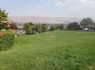 2936 Mayfair Rdg, Lewiston, ID 83501