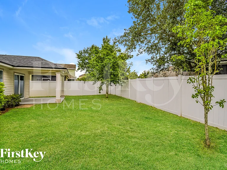 16126 Dowing Creek Dr — Photo 14