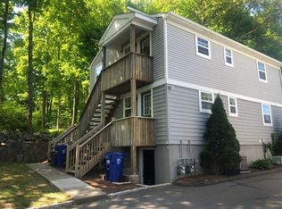 15 April Ln #A, Norwalk, CT 06850