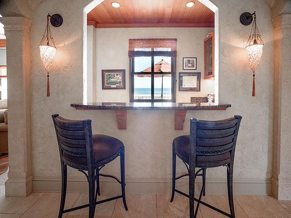 4th image of 8342 A1a St