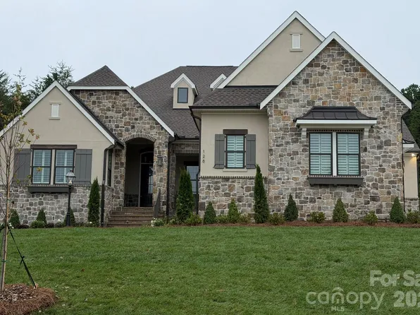 128 Willow View Loop #2, Davidson, NC 28036
