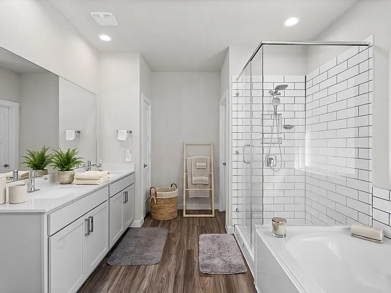 14334 Winema View Ln — Photo 18
