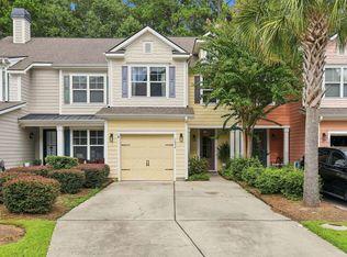 1834 Chauncys Ct, Mount Pleasant, SC 29466